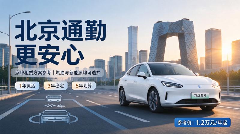 北京小牛京牌工作人员接待客户